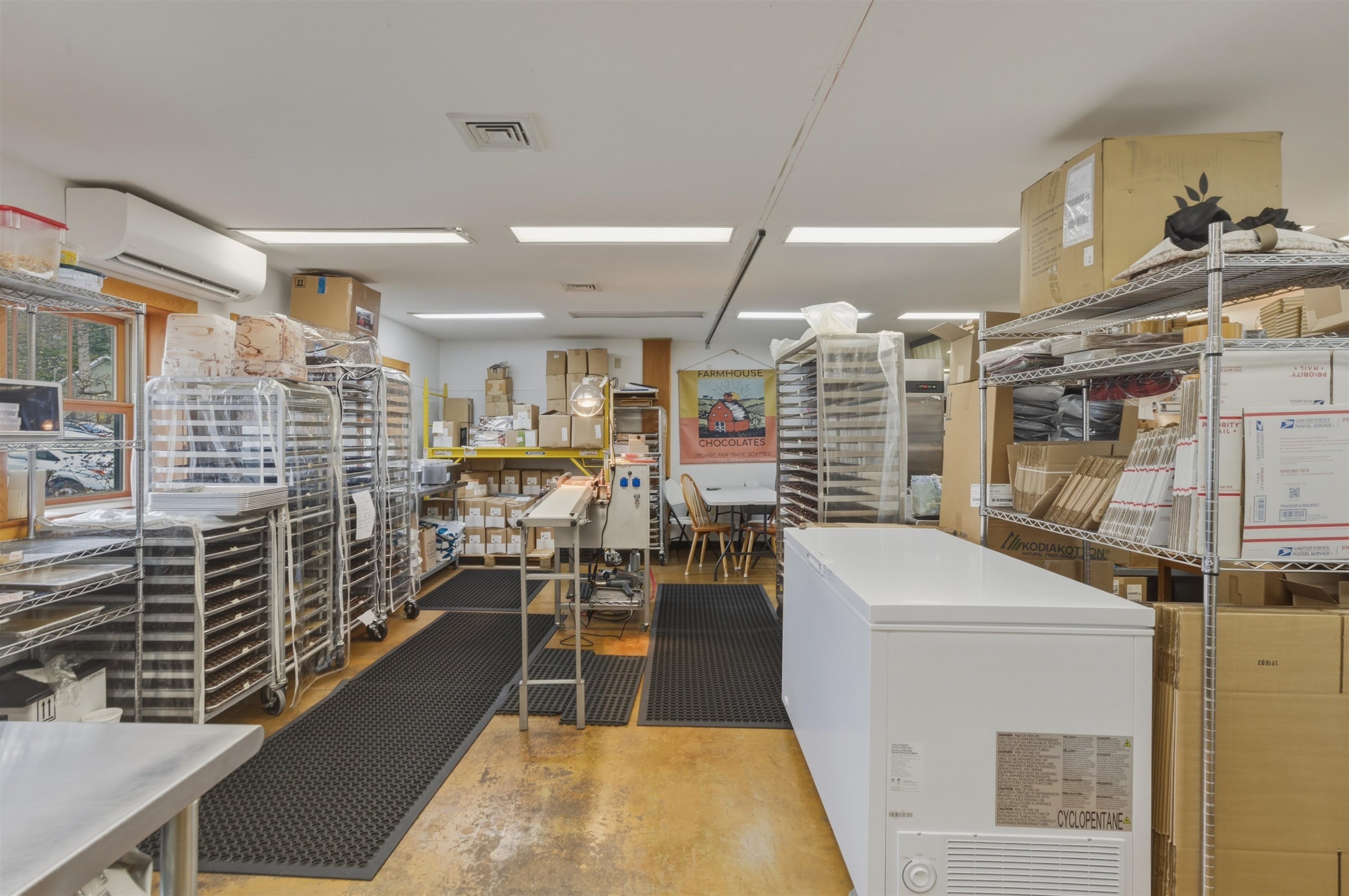 25 Mountain View Street Bristol, VT 05443 - Photo 45 of 55