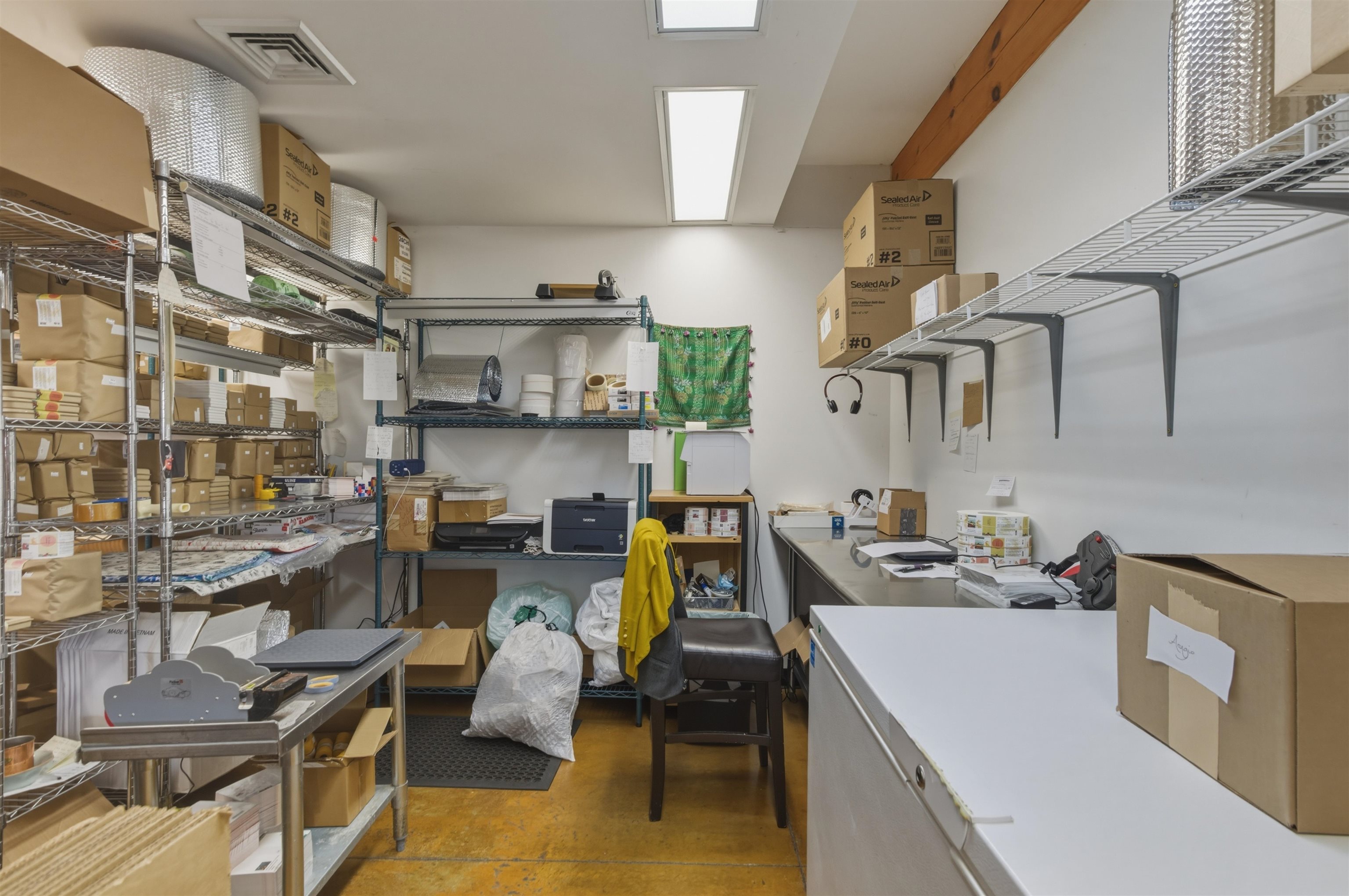 25 Mountain View Street Bristol, VT 05443 - Photo 46 of 55