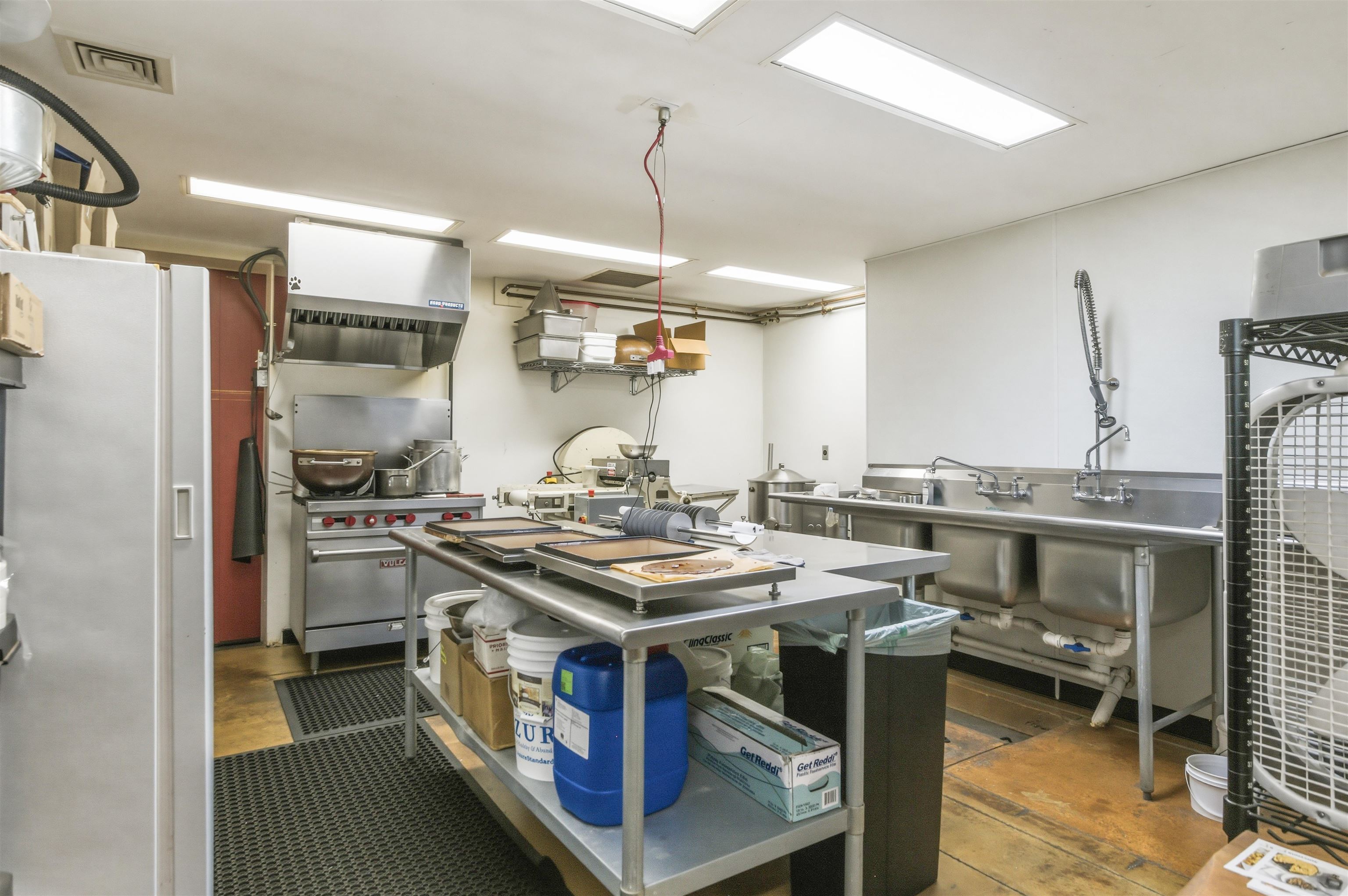 25 Mountain View Street Bristol, VT 05443 - Photo 47 of 55