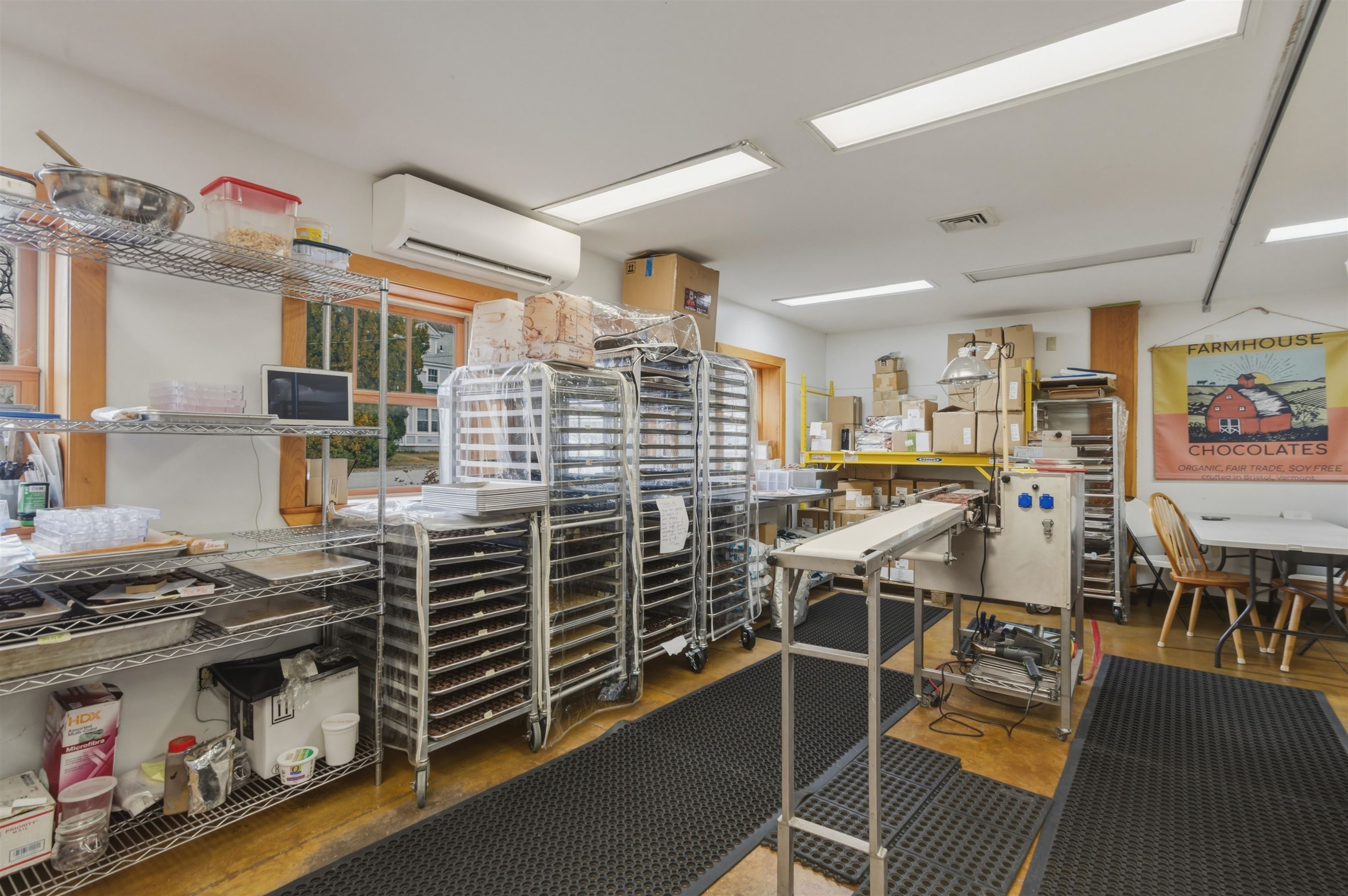 25 Mountain View Street Bristol, VT 05443 - Photo 48 of 55