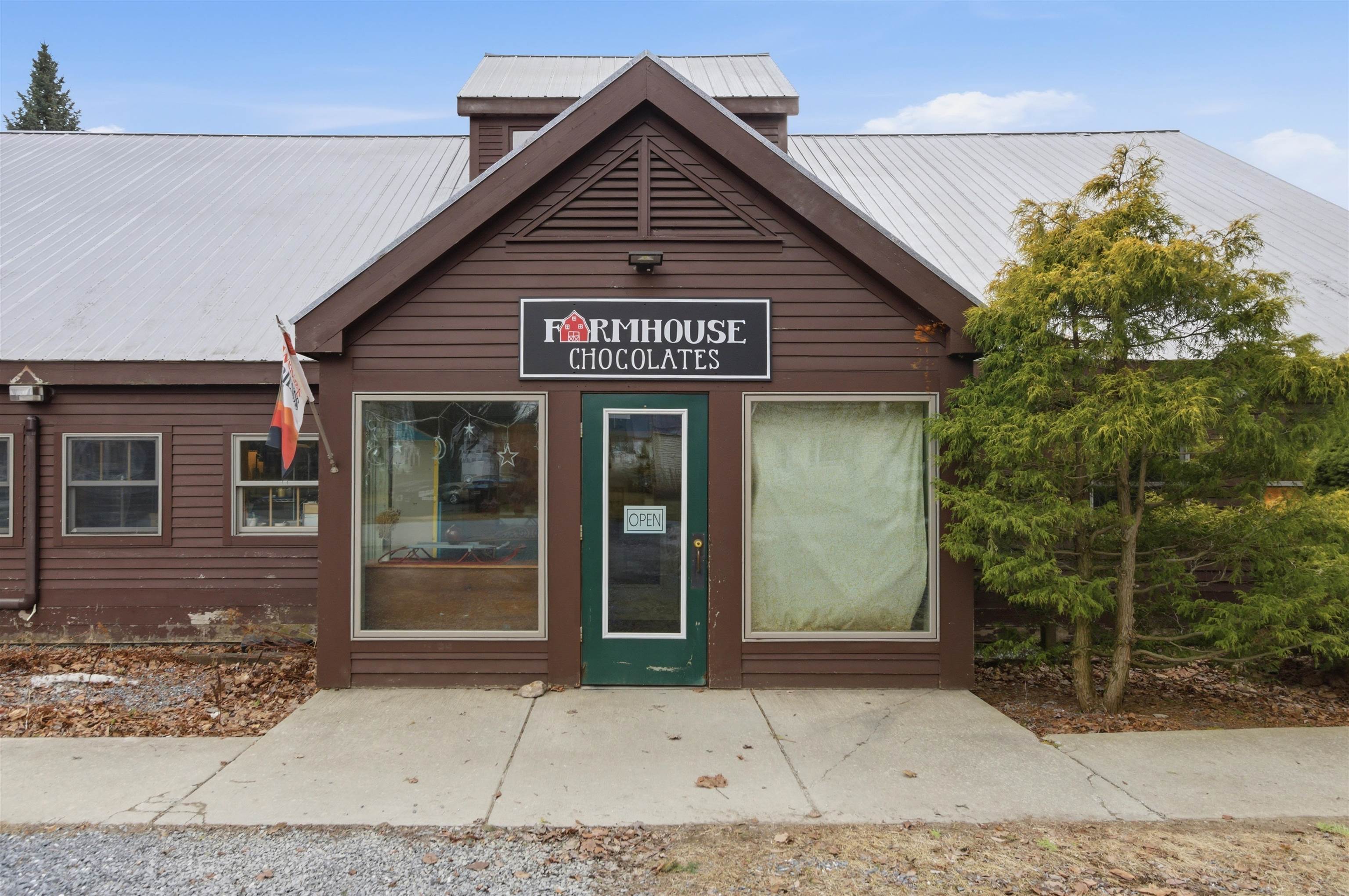 25 Mountain View Street Bristol, VT 05443 - Photo 49 of 55