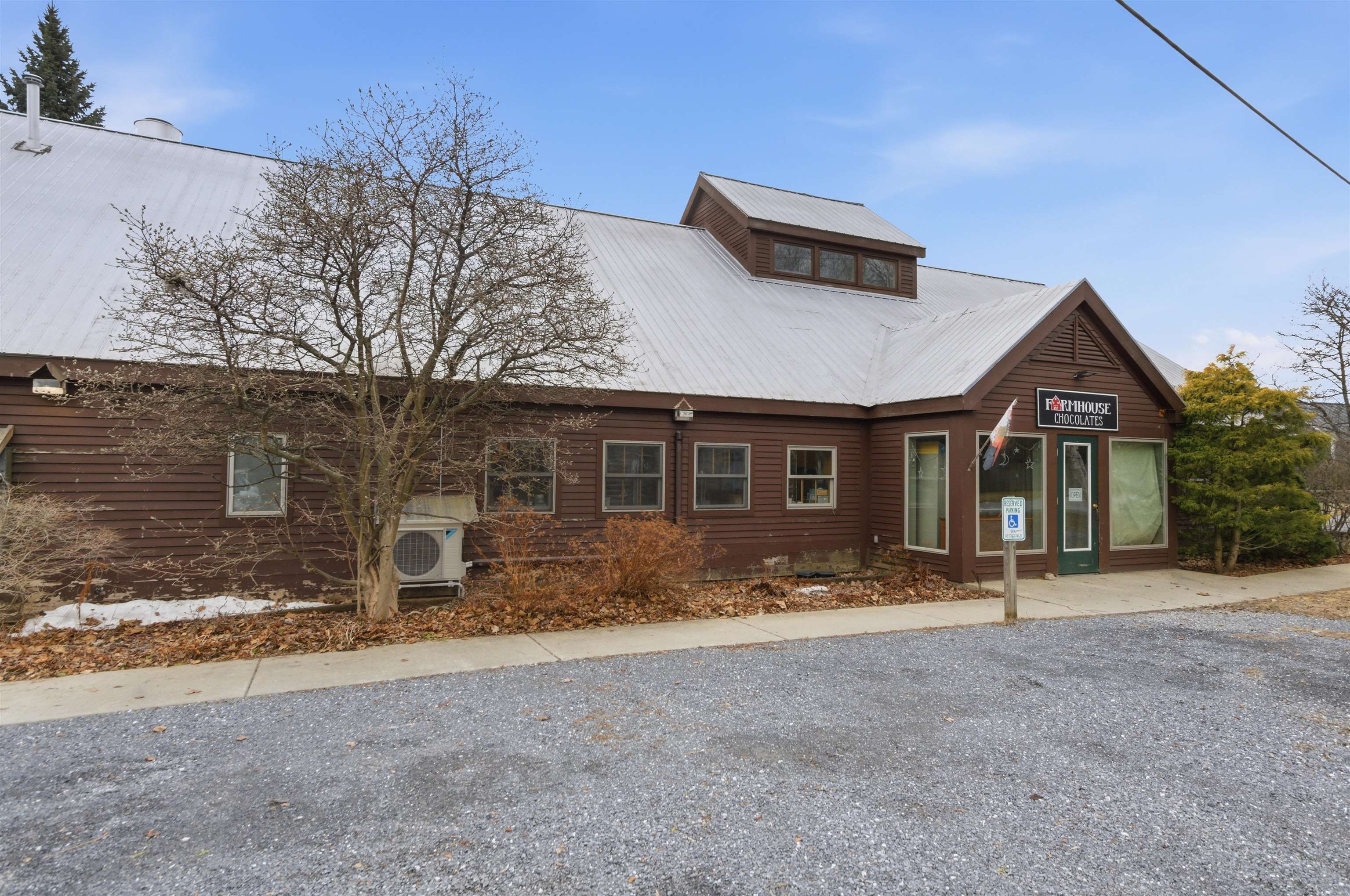 25 Mountain View Street Bristol, VT 05443 - Photo 50 of 55