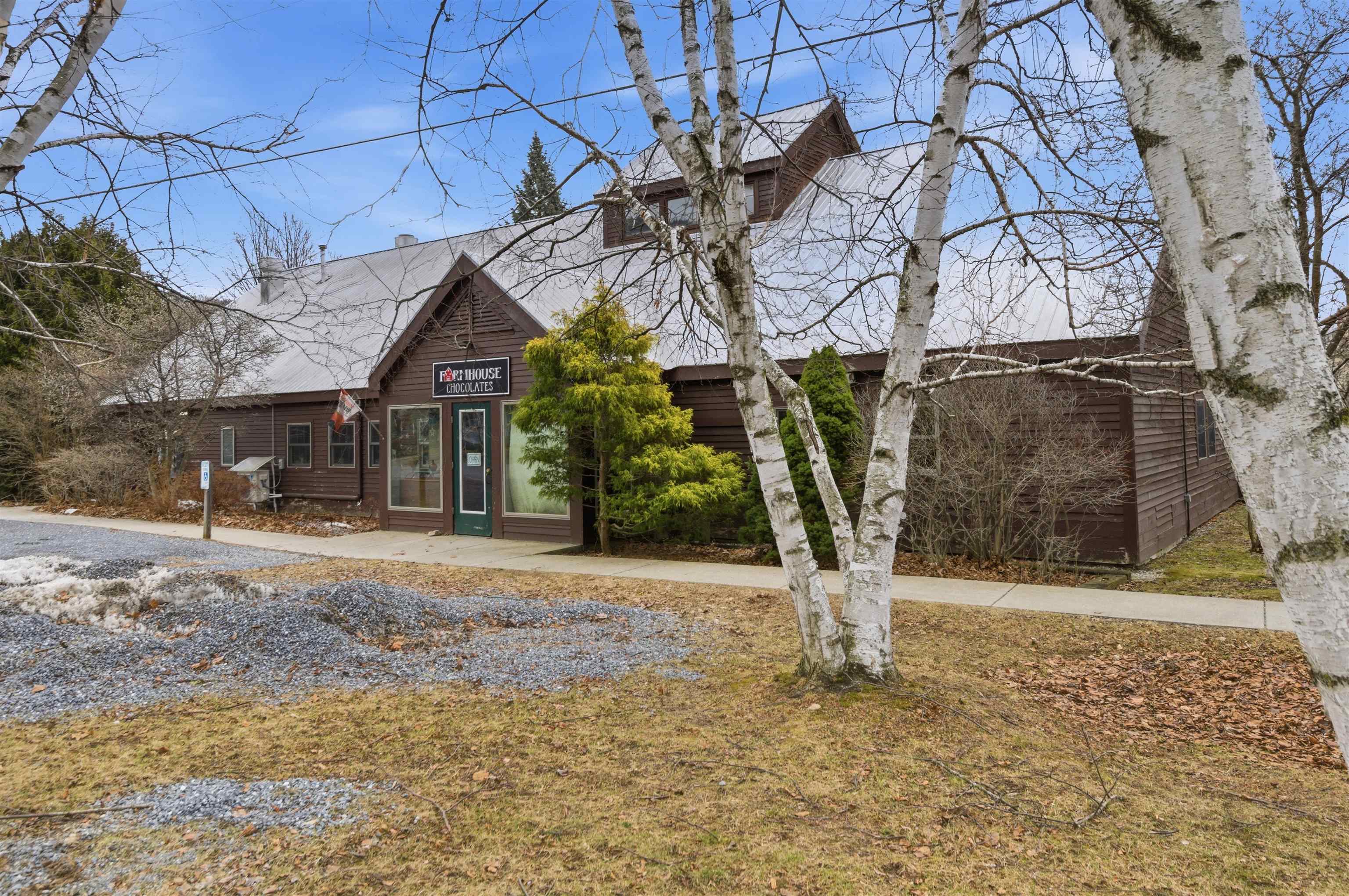 25 Mountain View Street Bristol, VT 05443 - Photo 51 of 55