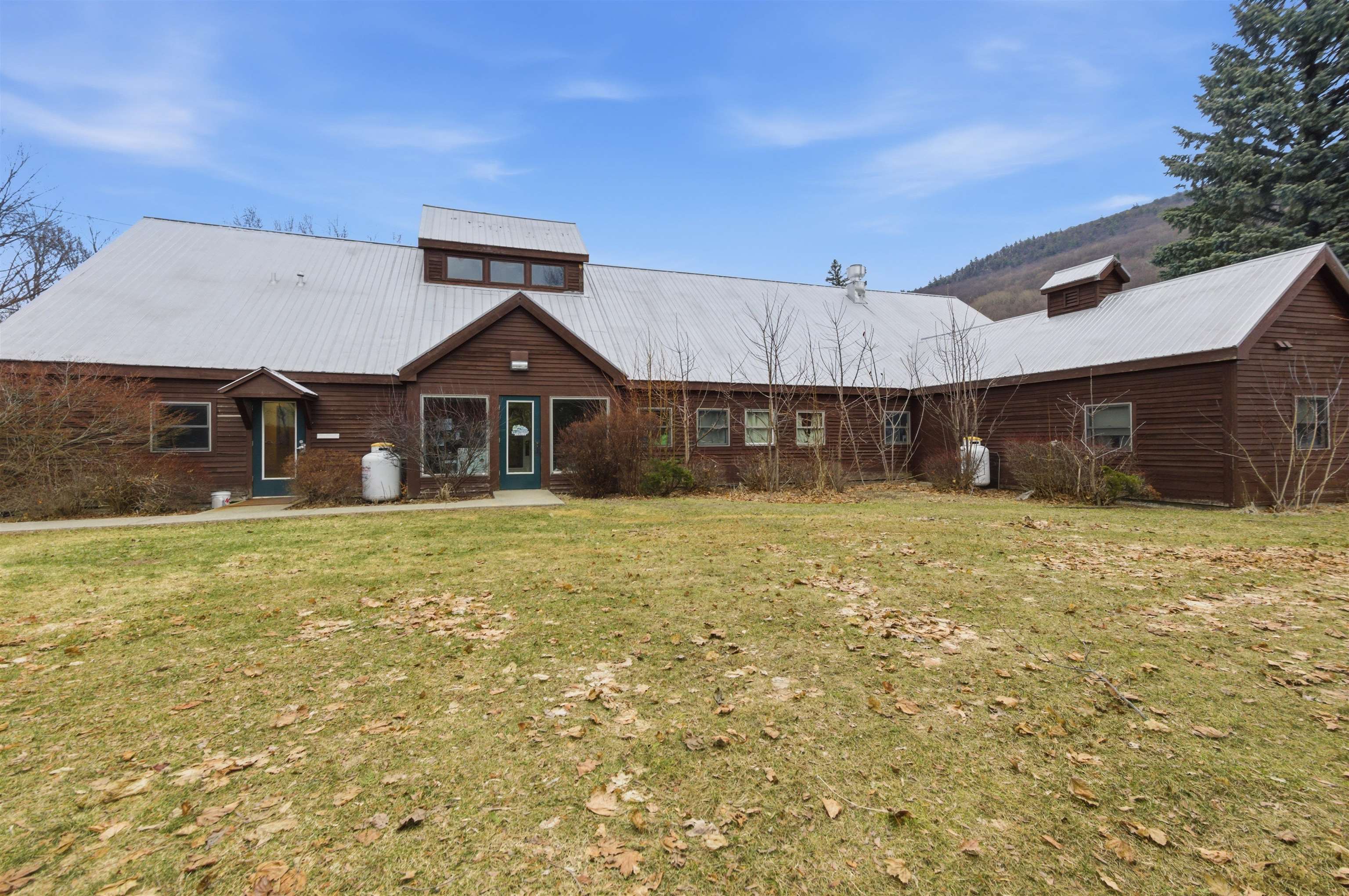 25 Mountain View Street Bristol, VT 05443 - Photo 54 of 55