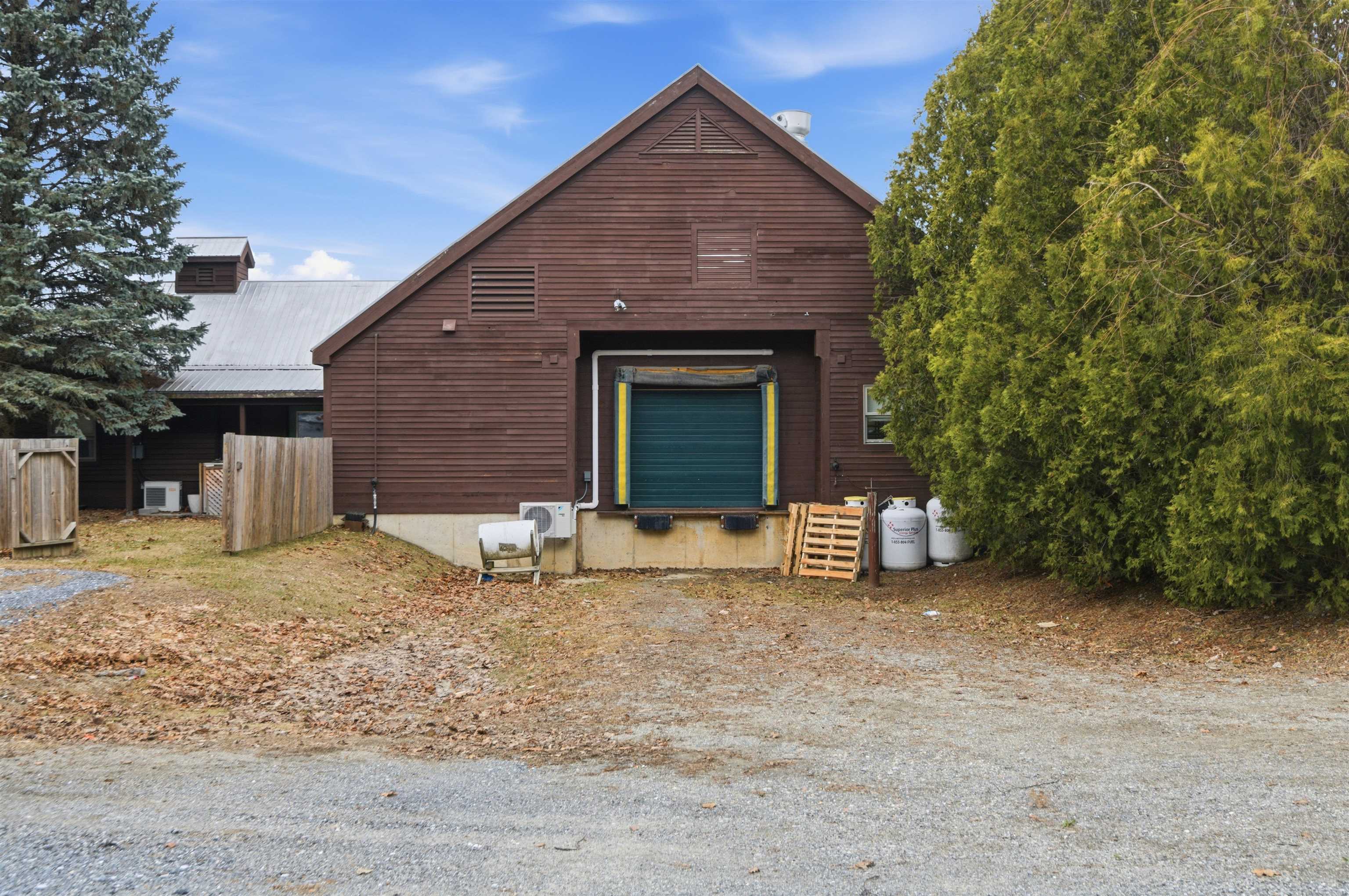 25 Mountain View Street Bristol, VT 05443 - Photo 55 of 55