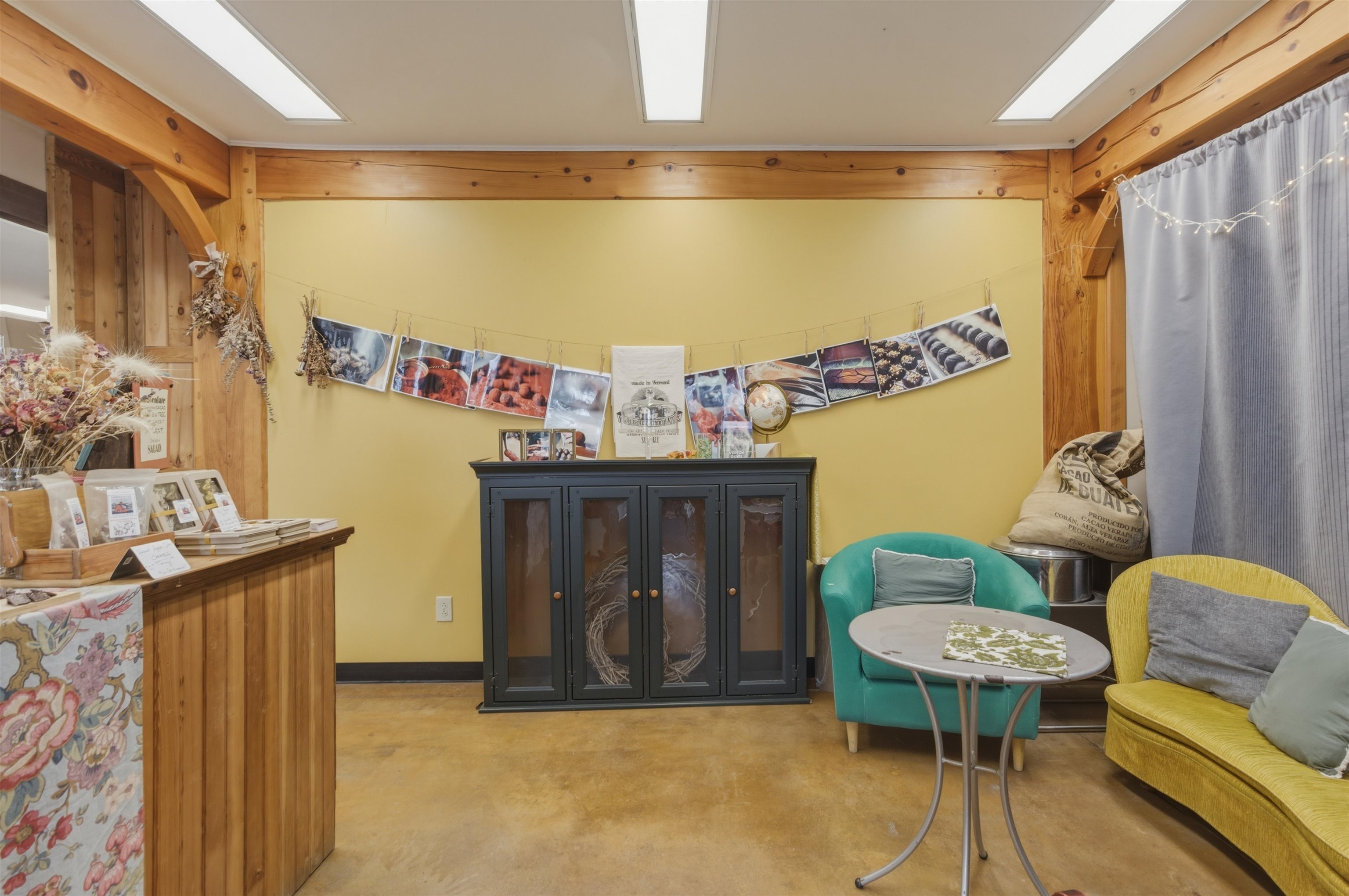 25 Mountain View Street Bristol, VT 05443 - Photo 6 of 55