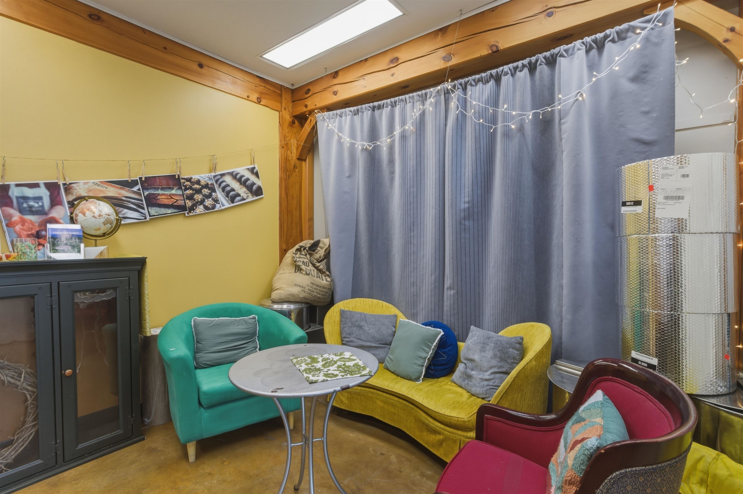 25 Mountain View Street Bristol, VT 05443 - Photo 7 of 55