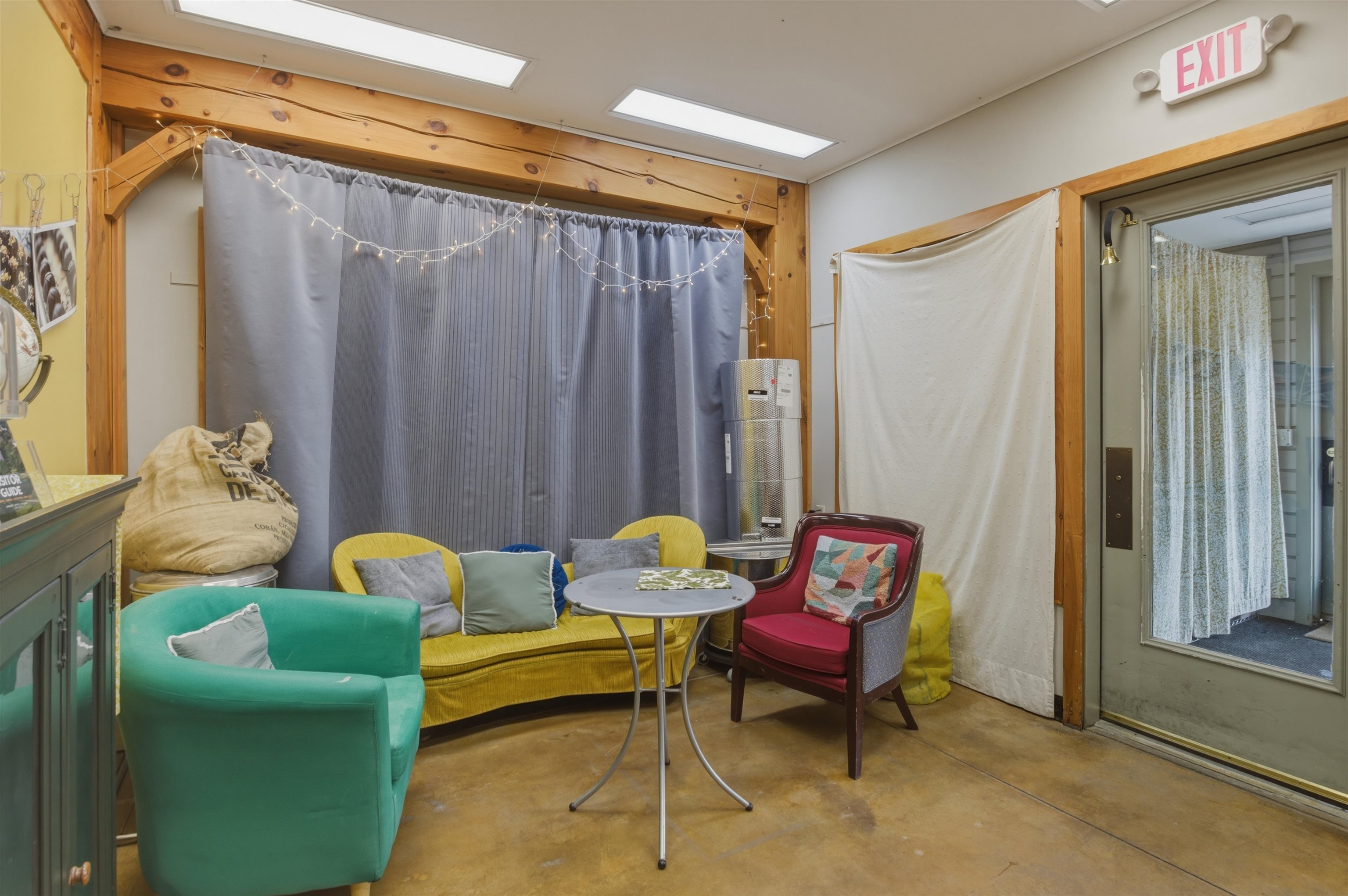 25 Mountain View Street Bristol, VT 05443 - Photo 8 of 55