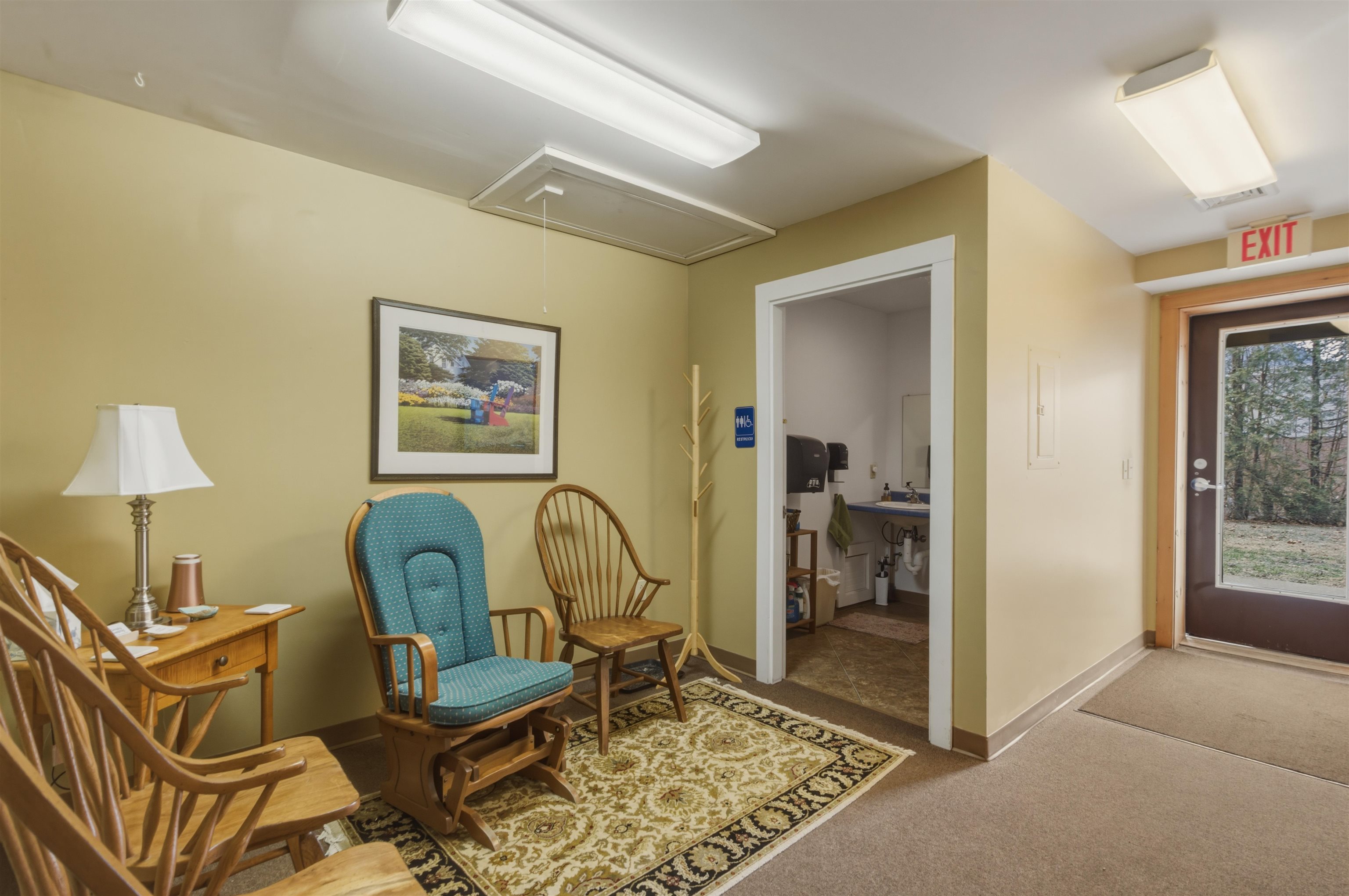 25 Mountain View Street Bristol, VT 05443 - Photo 9 of 55