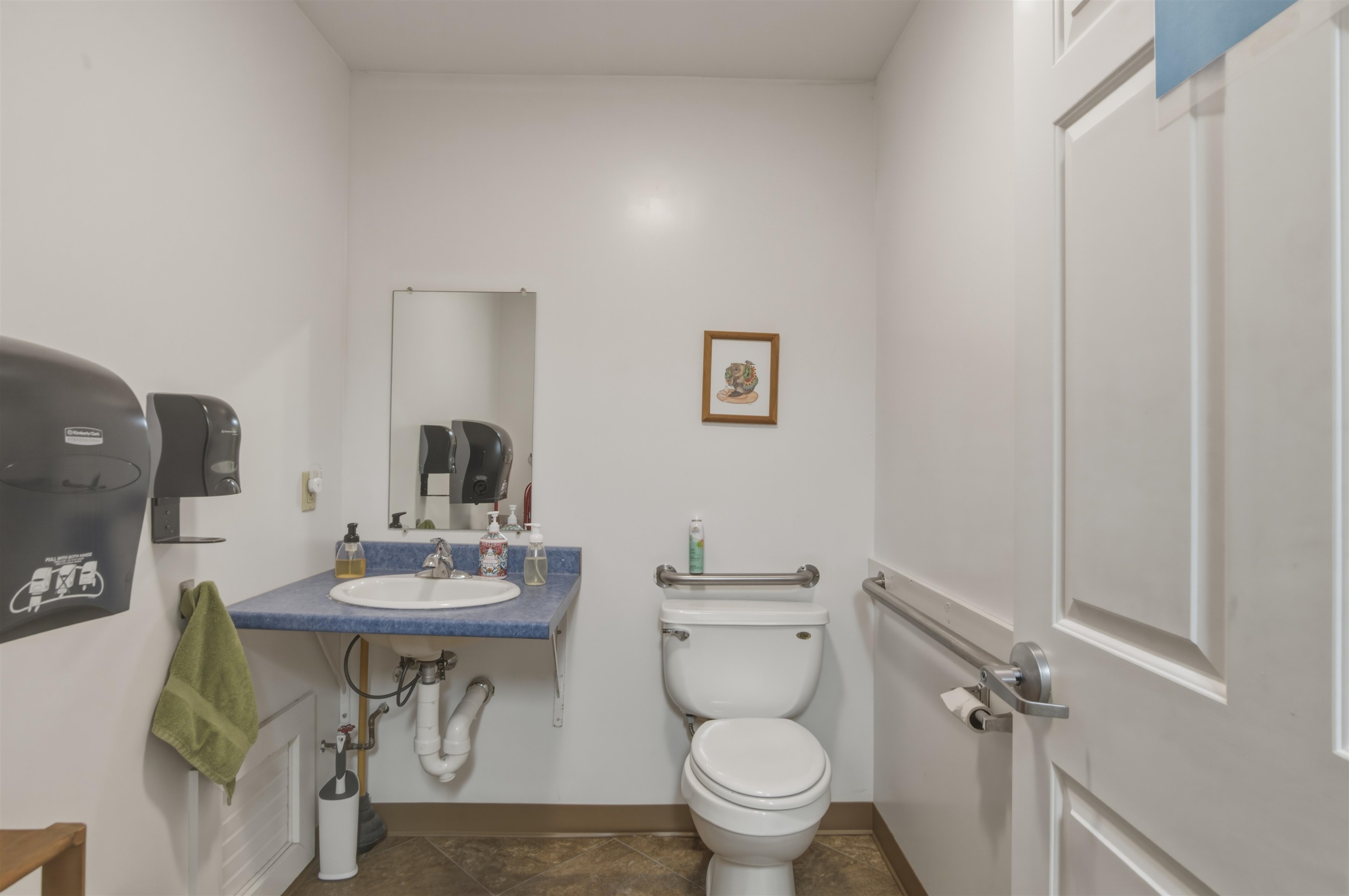 25 Mountain View Street Bristol, VT 05443 - Photo 10 of 55