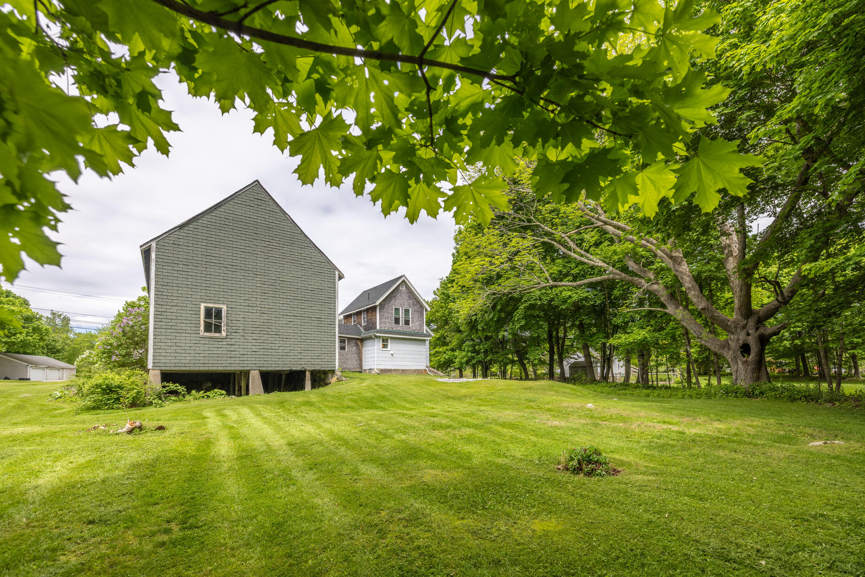 873 River Road St. George, ME 04860 - Photo 67 of 69 _SMC9285