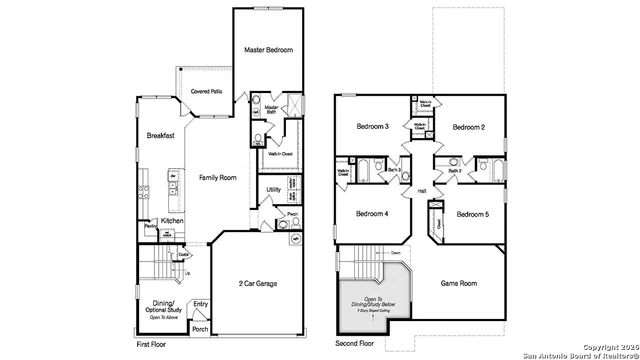 a picture of a bathroom