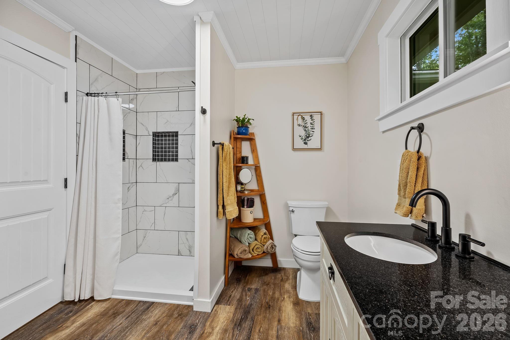3048 Pine Cove Road Old Fort, NC 28762 - Photo 19 of 38 Gallery Image 19