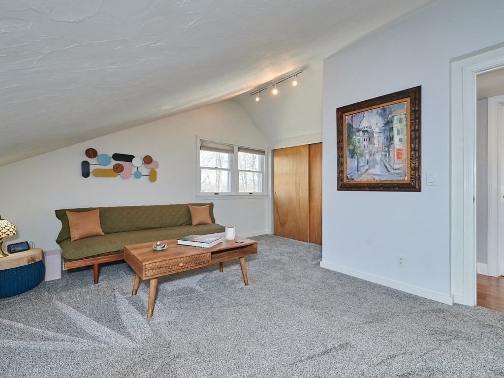 117 Old Charter Road Marlborough, MA 01752 - Photo 20 of 36 Gallery Image 20