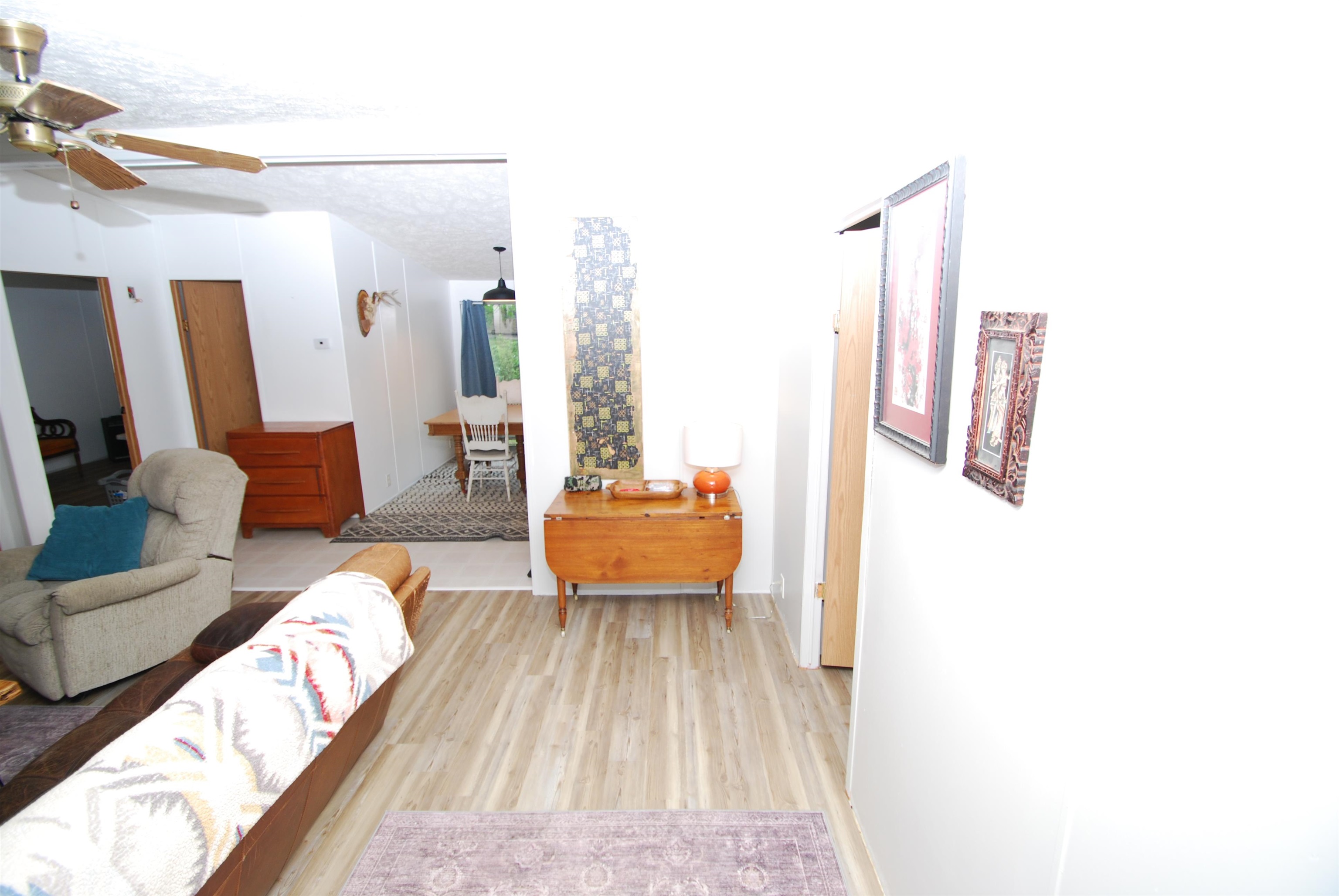 4174 Maes Road West Branch, MI 48661 - Photo 9 of 48 1947218-e1f2fee7-398d-41c1-8c2a-a8c423bf111e.JPG