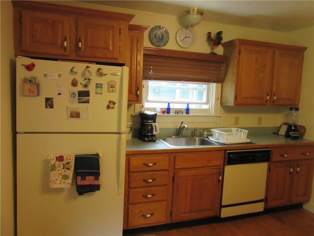 550 Mere Point Road Brunswick, ME 04011 - Photo 7 of 33 Photo
