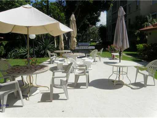 1111 South Ocean Boulevard, Unit 220 Boca Raton, FL 33432 - Photo 14 of 22 Picnic Area