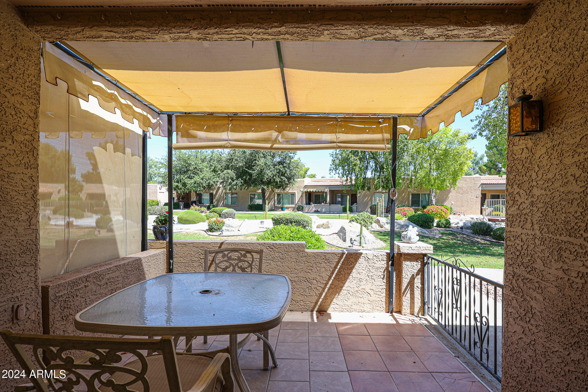 14300 West Bell Road, Unit 100 Surprise, AZ 85374 - Photo 13 of 18 C (1)