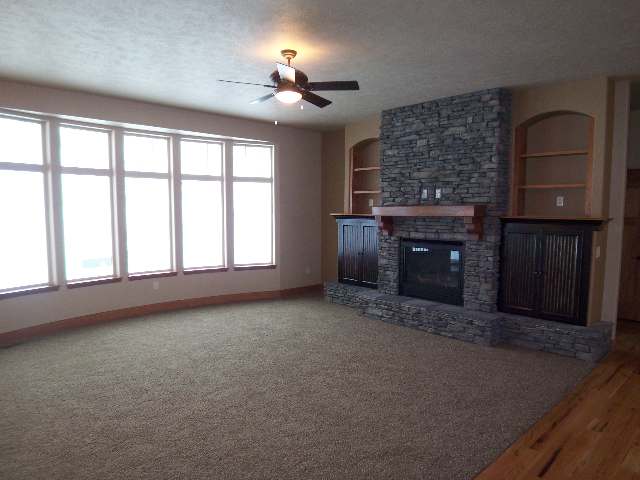 1719 North Rim View Street Spokane, WA 99224 - Photo 2 of 9 Gallery Image 2