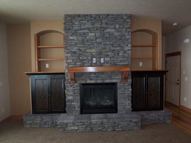 1719 North Rim View Street Spokane, WA 99224 - Photo 3 of 9 Gallery Image 3