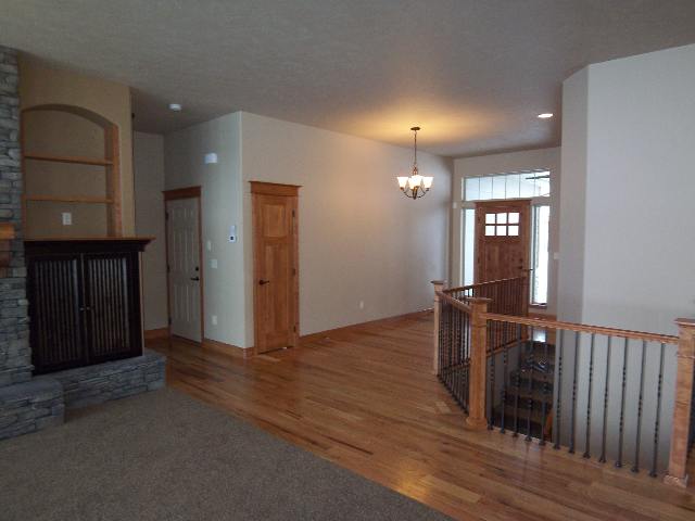 1719 North Rim View Street Spokane, WA 99224 - Photo 4 of 9 Gallery Image 4