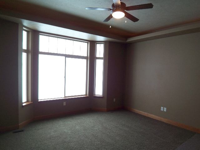 1719 North Rim View Street Spokane, WA 99224 - Photo 7 of 9 Gallery Image 7