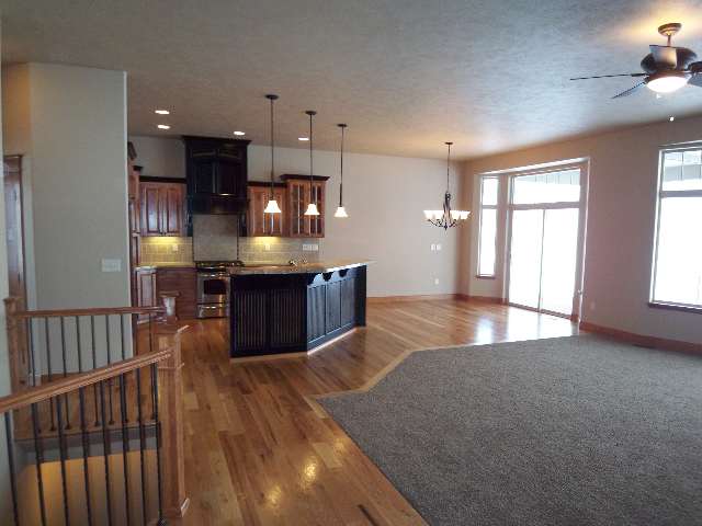 1719 North Rim View Street Spokane, WA 99224 - Photo 9 of 9 Gallery Image 9
