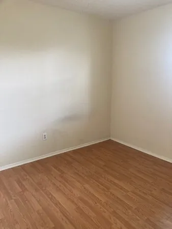 $1,295 | 1203 West 49th Street, Unit C, Austin, TX 78756