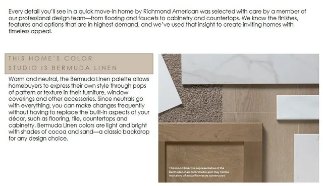 a picture of a picture of a room