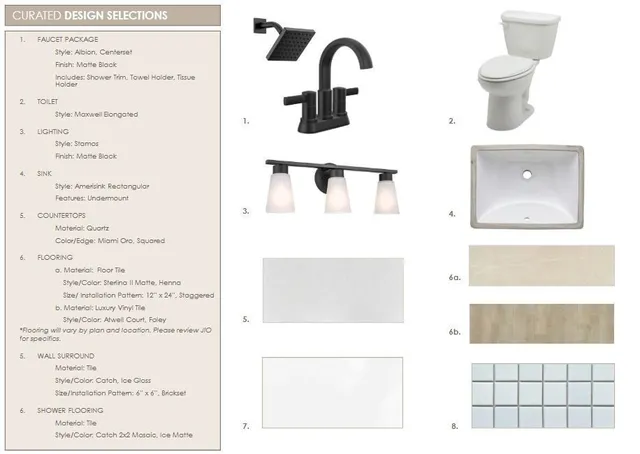 a picture of wall with a white wall and a painting