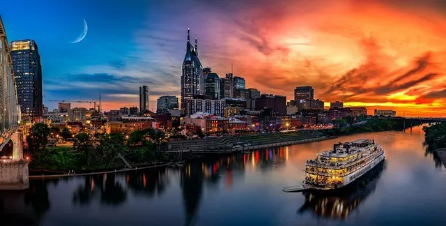 $639,990 | 24 Cowan Court, Mount Juliet, TN 37122