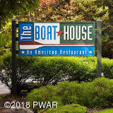 16 Deerfoot Road Lake Ariel, PA 18436 - Photo 41 of 59