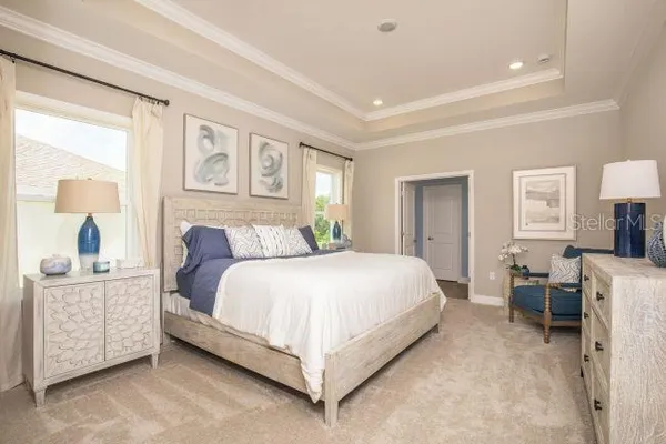 $344,900 | 11059 North Morrell Drive, Citrus Springs, FL 34434