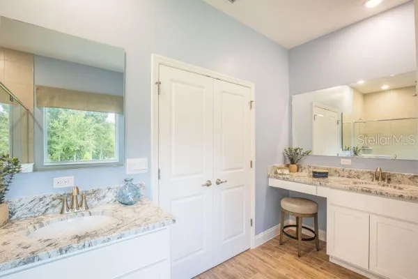 $344,900 | 11059 North Morrell Drive, Citrus Springs, FL 34434