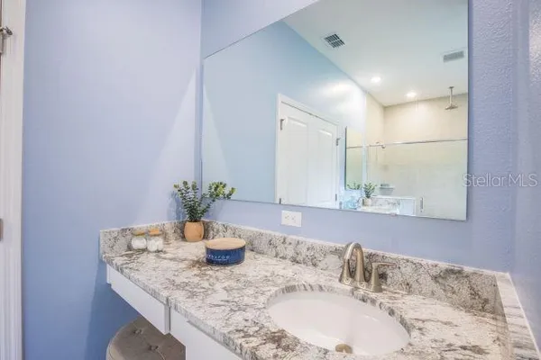 $344,900 | 11059 North Morrell Drive, Citrus Springs, FL 34434