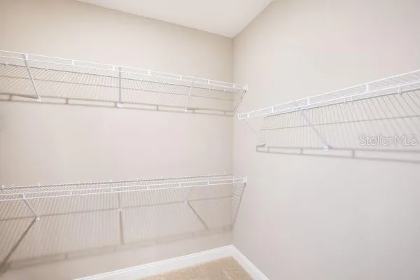 $344,900 | 11059 North Morrell Drive, Citrus Springs, FL 34434