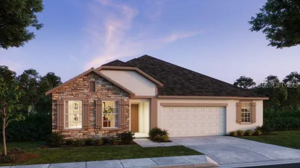 $344,900 | 11059 North Morrell Drive, Citrus Springs, FL 34434