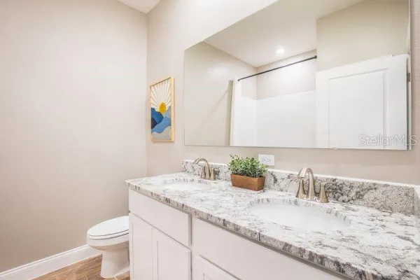 $344,900 | 11059 North Morrell Drive, Citrus Springs, FL 34434