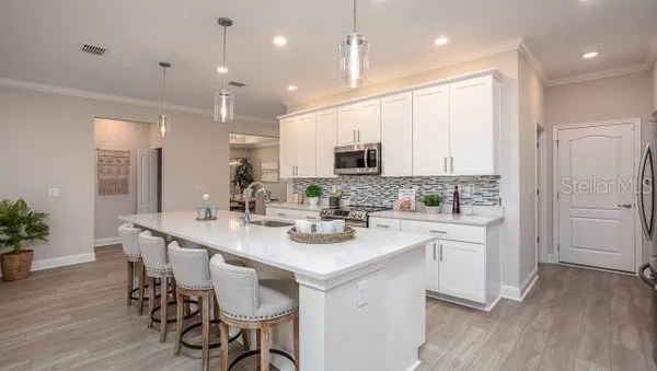 $344,900 | 11059 North Morrell Drive, Citrus Springs, FL 34434