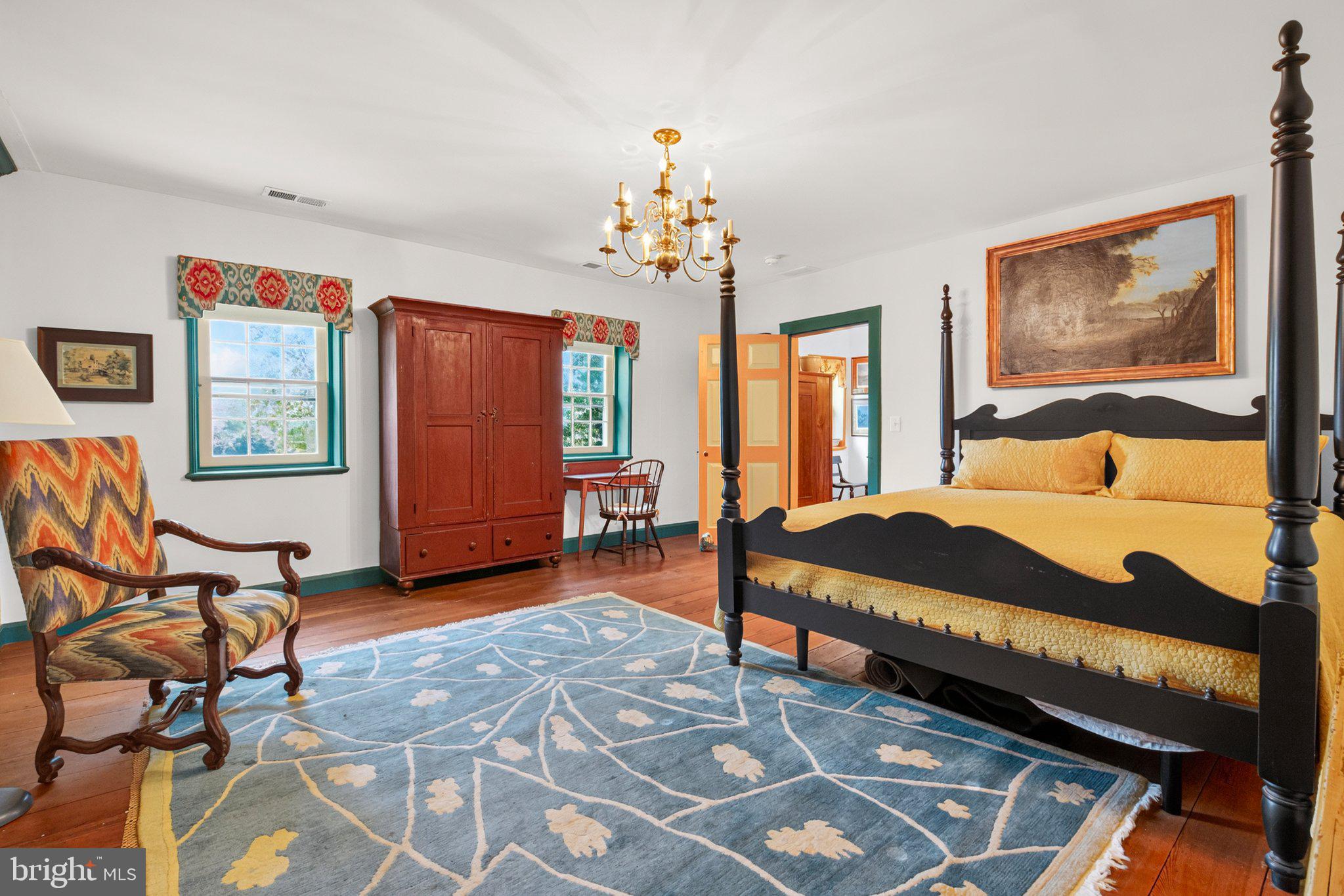 246 Mill Swamp Road Edgewater, MD 21037 - Photo 31 of 97 Gallery Image 31