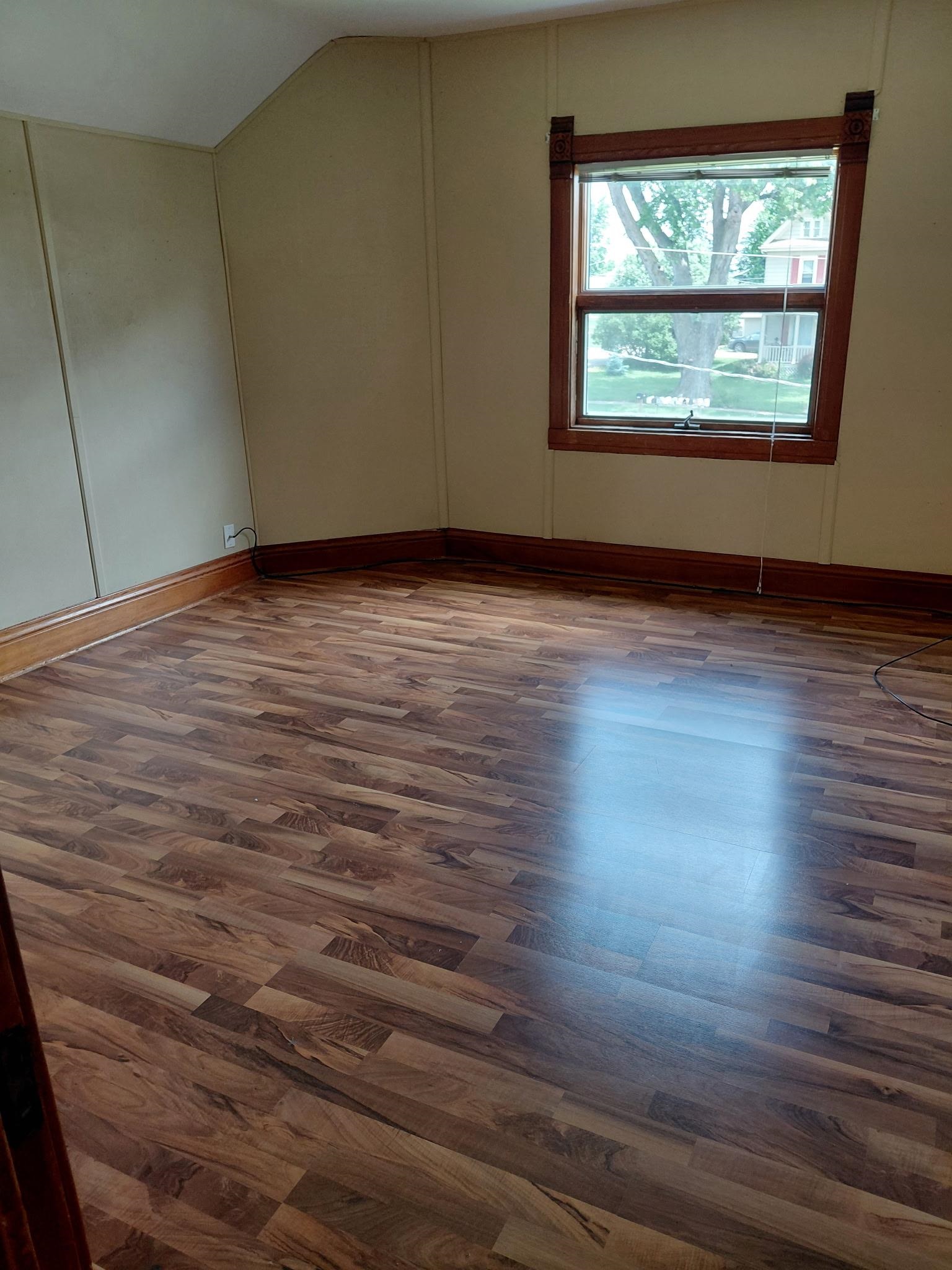 705 West Main Street Warren, IL 61087 - Photo 8 of 12