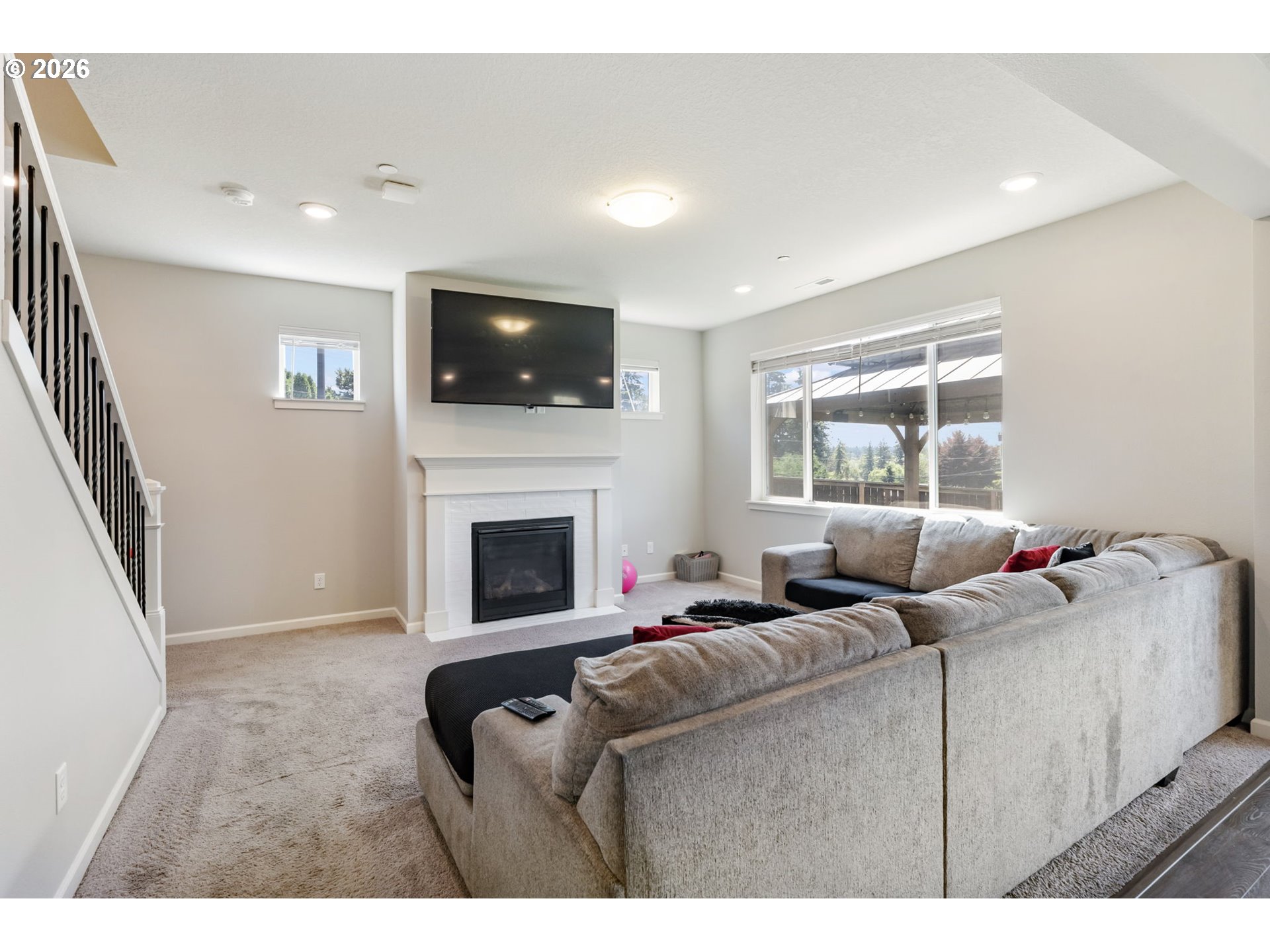 8601 Appleton Street Camas, WA 98607 - Photo 5 of 26