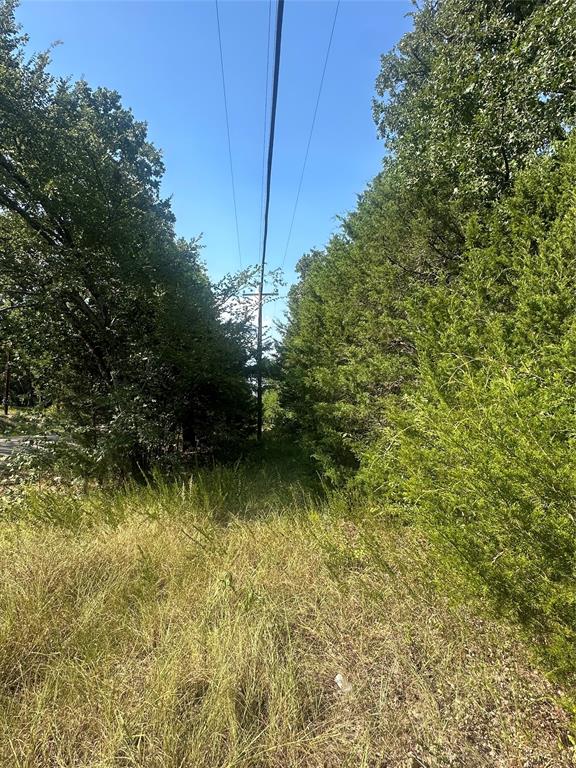 106-109 Private Road Quinlan, TX 75474 - Photo 4 of 9 Gallery Image 4
