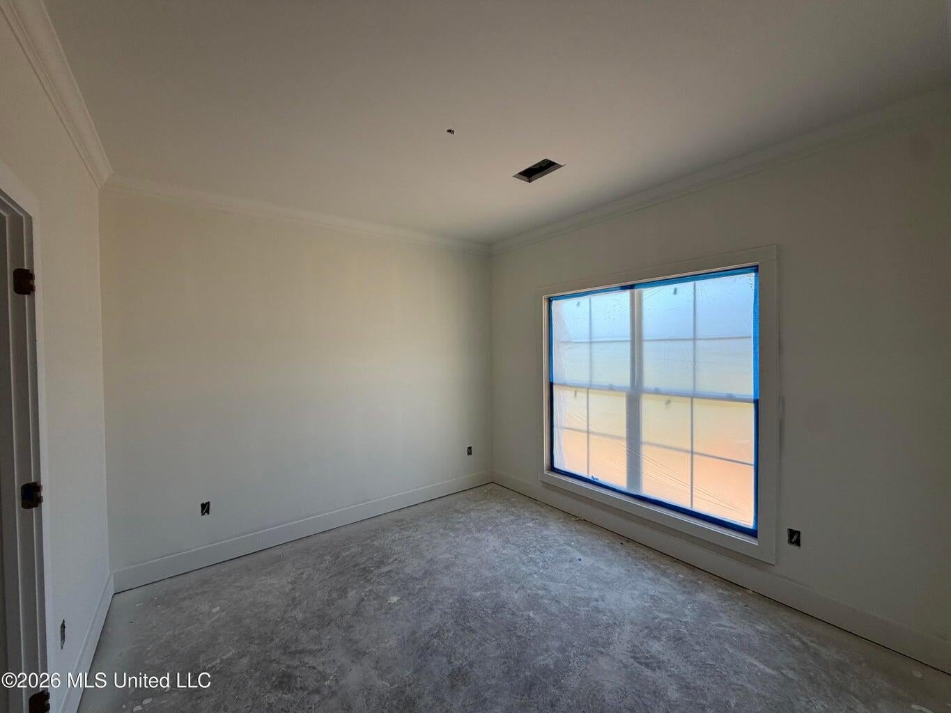 103 Northwest Emily Pullman, WA 99163 - Photo 3 of 21 Gallery Image 3