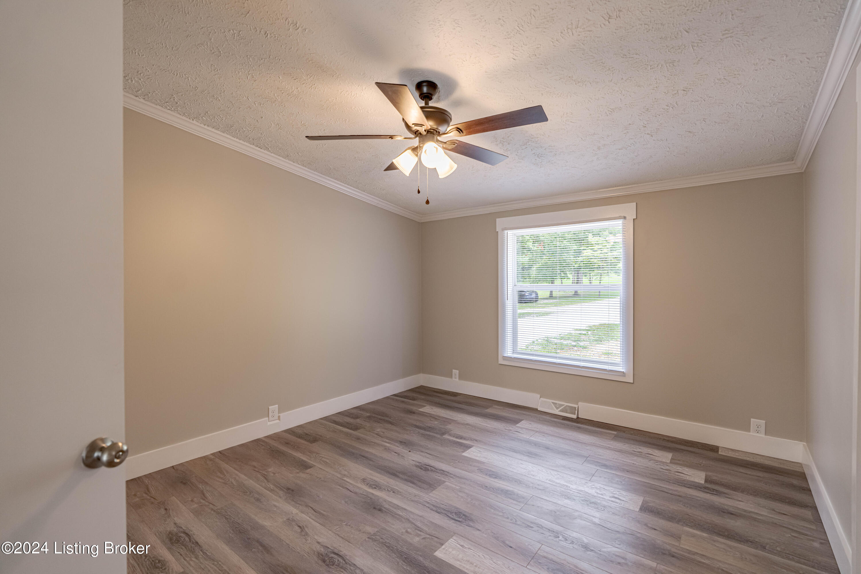 164 Hamilton Road Battletown, KY 40104 - Photo 23 of 46 20