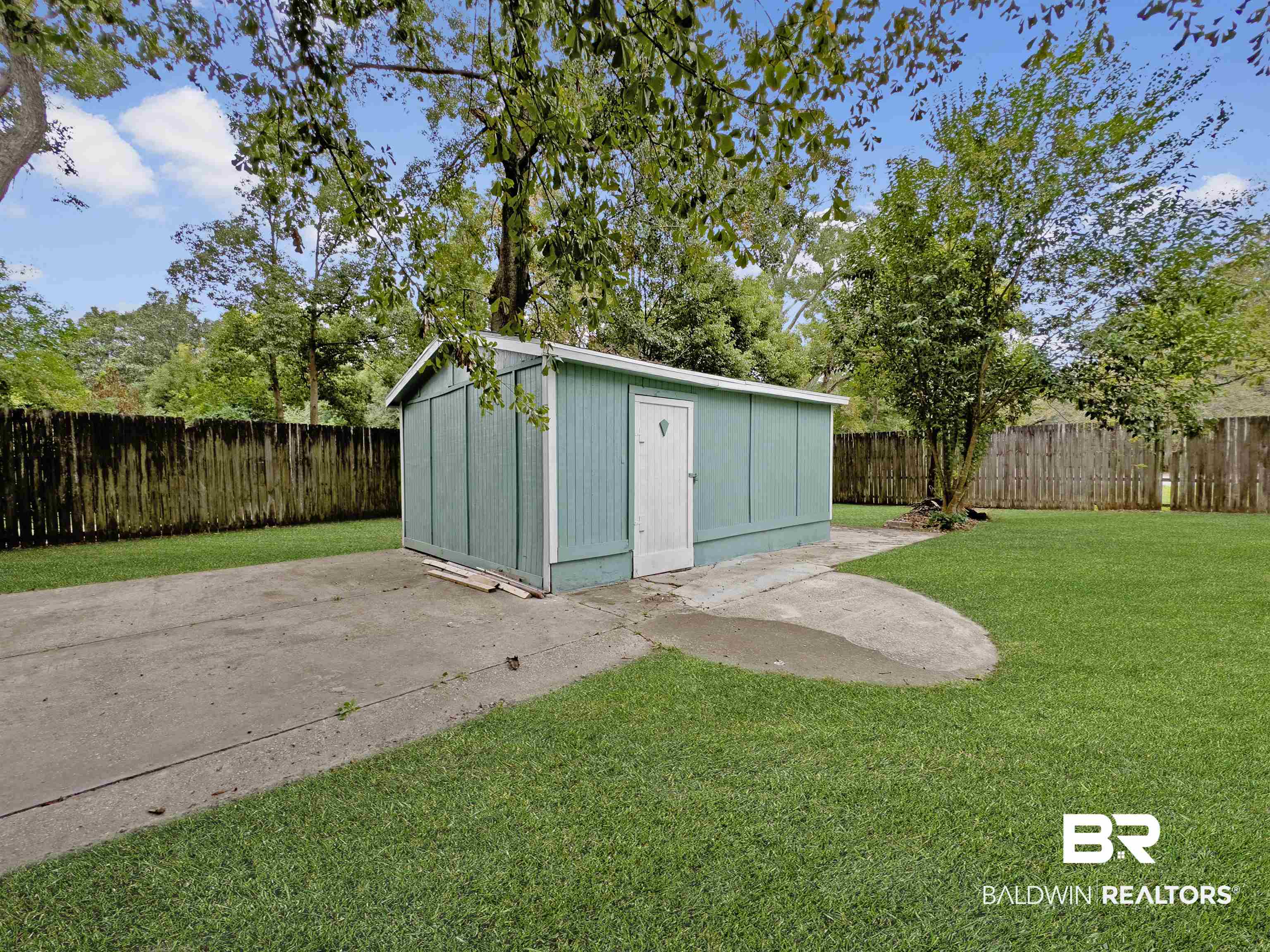 1310 Old Shell Road Mobile, AL 36604 - Photo 11 of 30