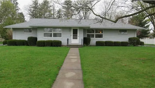 $239,999 | 240 Stuart Street, Horseheads, NY 14845