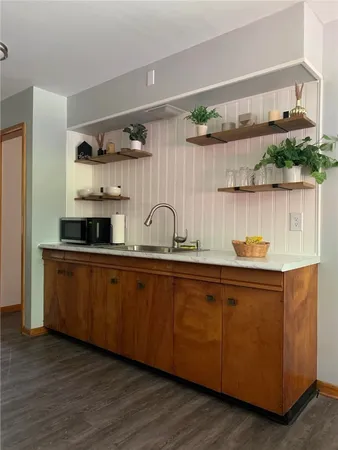 $239,999 | 240 Stuart Street, Horseheads, NY 14845