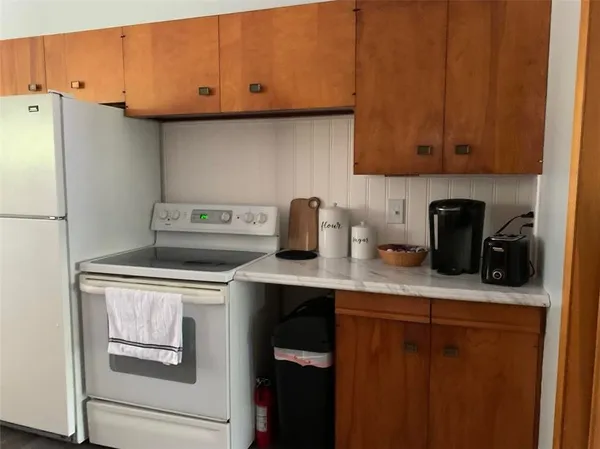 $239,999 | 240 Stuart Street, Horseheads, NY 14845