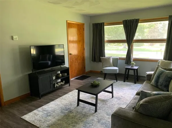 $239,999 | 240 Stuart Street, Horseheads, NY 14845